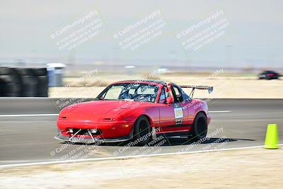 media/Mar-01-2025-Turn8 Trackdays (Sat) [[3bac13d0ad]]/Inter 3/Session 3 (Turns 10 and 11 Outside)/